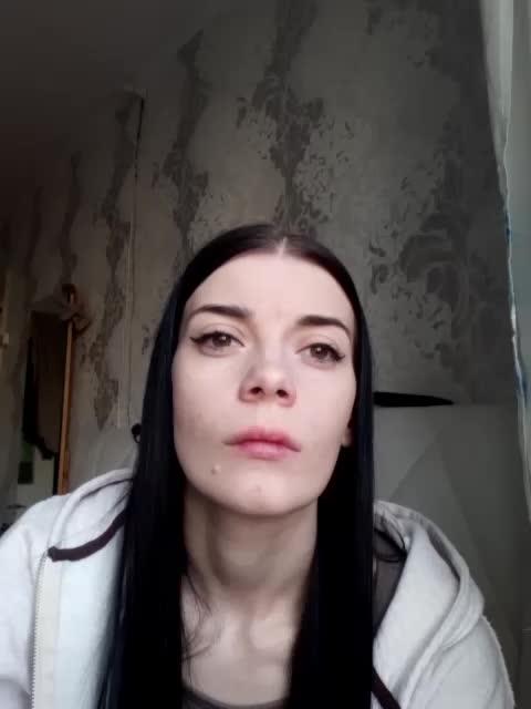 Luna29a Live Sex November 22, 2025