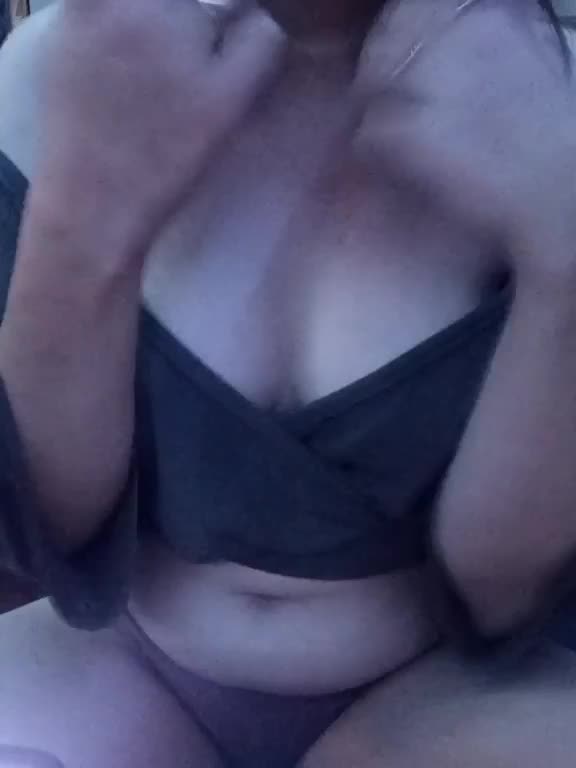 Konfetka228 Live Sex November 21, 2025