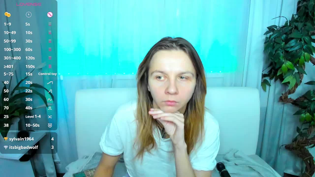 Beellami Live Sex November 23, 2025