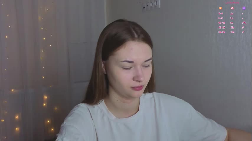 sharrimalagisi Live Sex November 23, 2025