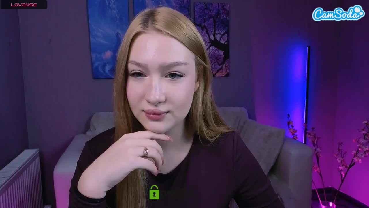 playfulsophie Live Sex November 17, 2025