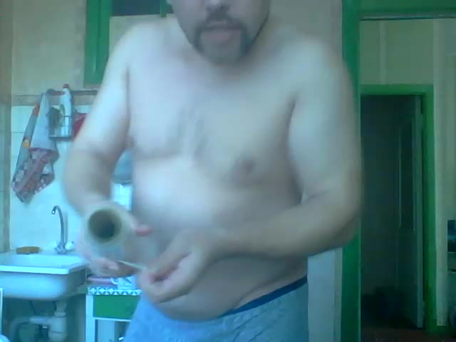 Vitya2108 Live Sex November 24, 2025