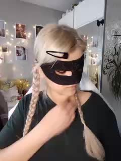 blackmask_ Live Sex November 23, 2025