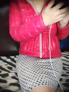 001_Sensuality_001 Live Sex November 24, 2025