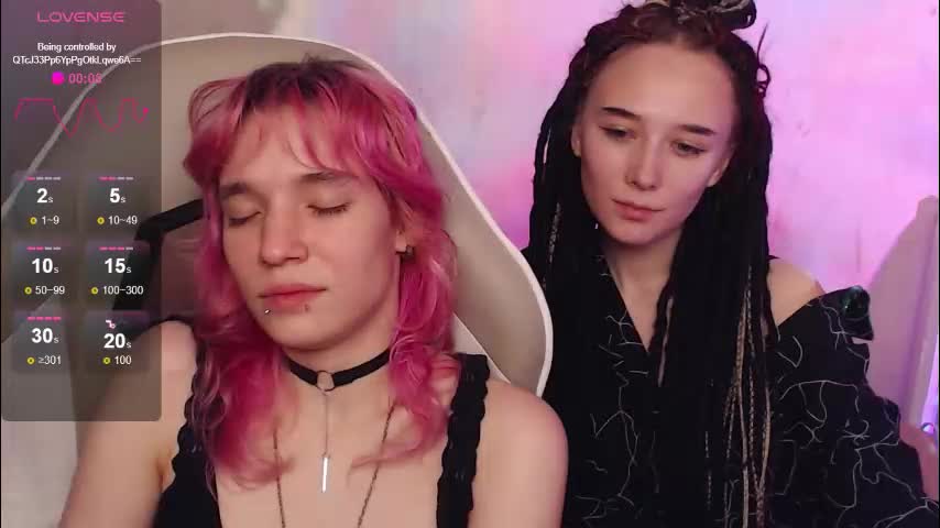 robin_yours Live Sex November 24, 2025