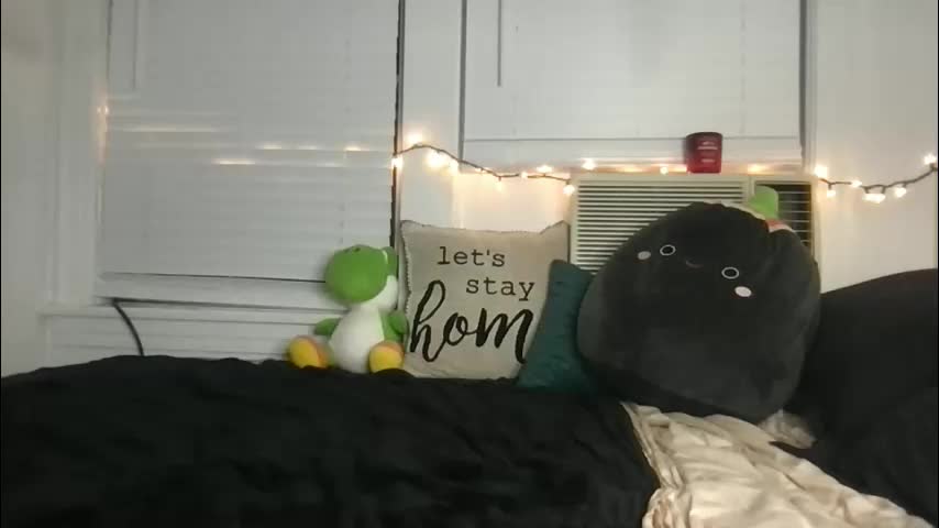 ursweetestlilly Live Sex November 24, 2025