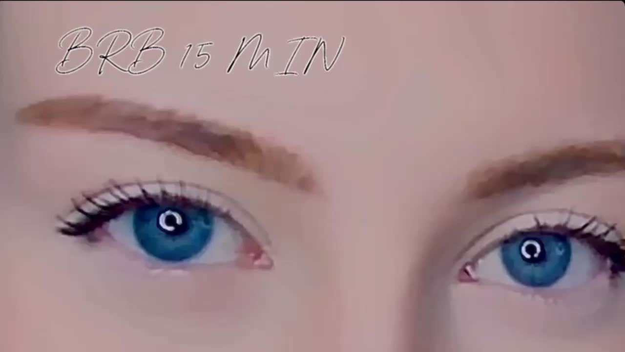 Octavia-_- Live Sex November 24, 2025