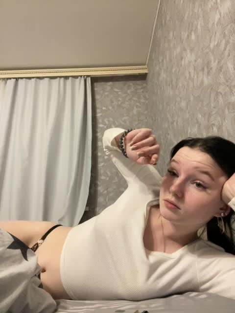 Hotgirrrl Live Sex November 23, 2025