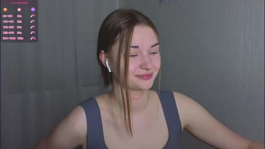 sharrimalagisi Live Sex November 22, 2025