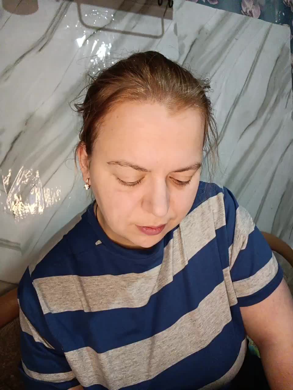 Lena-ogonbaba1234 Live Sex November 24, 2025