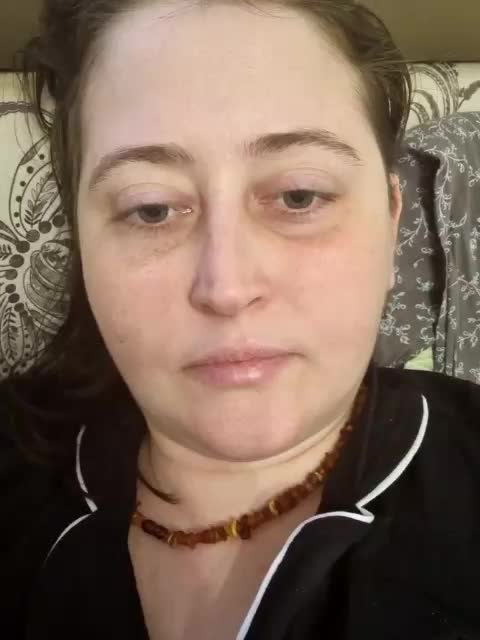 Milla-lovee Live Sex November 23, 2025