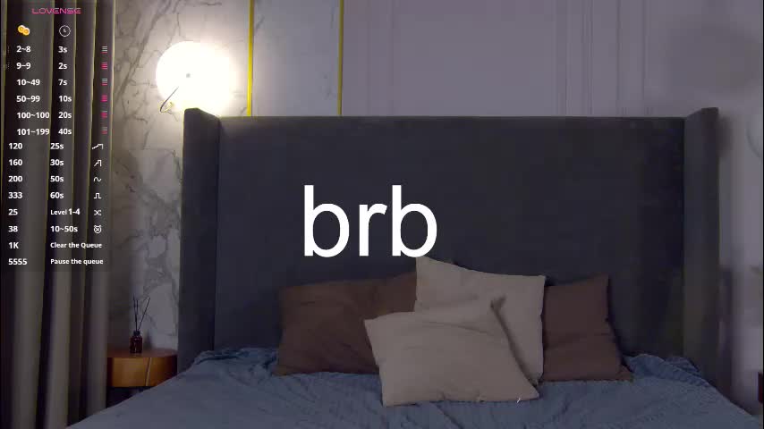 rizeshiro Live Sex November 24, 2025