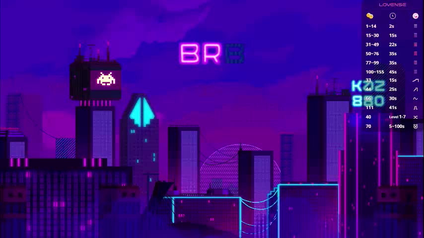 grace_blush Live Sex November 24, 2025