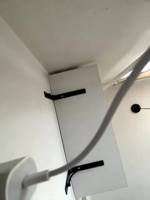 Daddyyyc Live Sex November 21, 2025