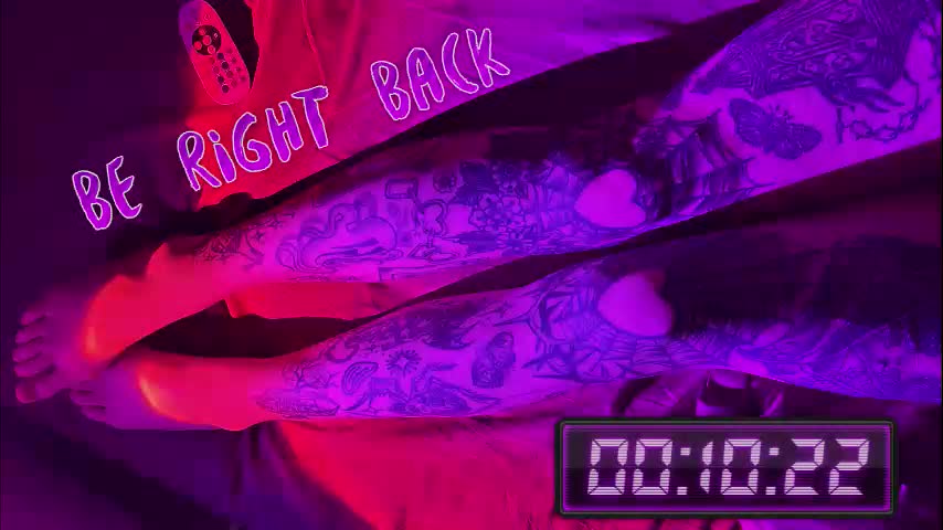 _ellis_moon_ Live Sex November 22, 2025