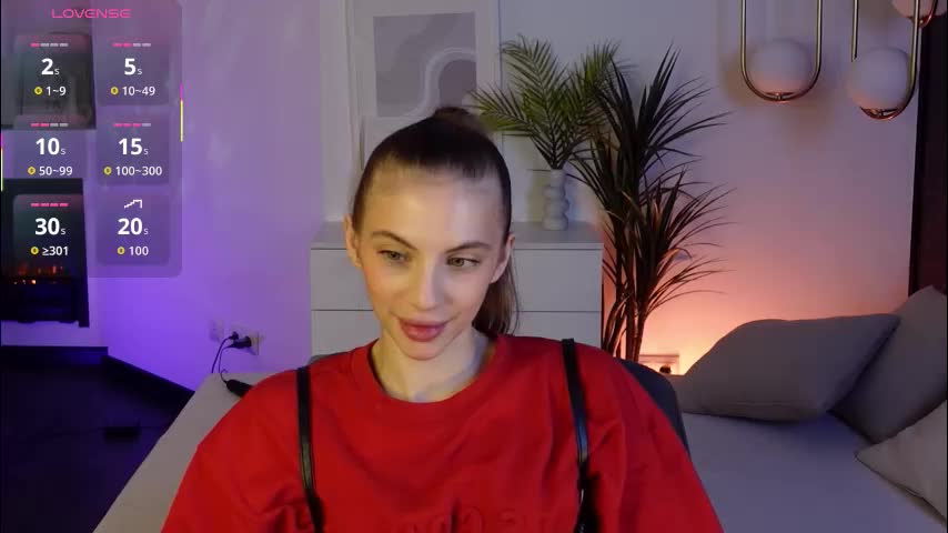 mia_silk Live Sex November 24, 2025