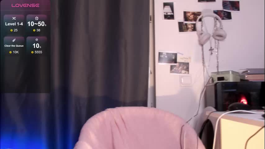 caramelangels Live Sex November 24, 2025