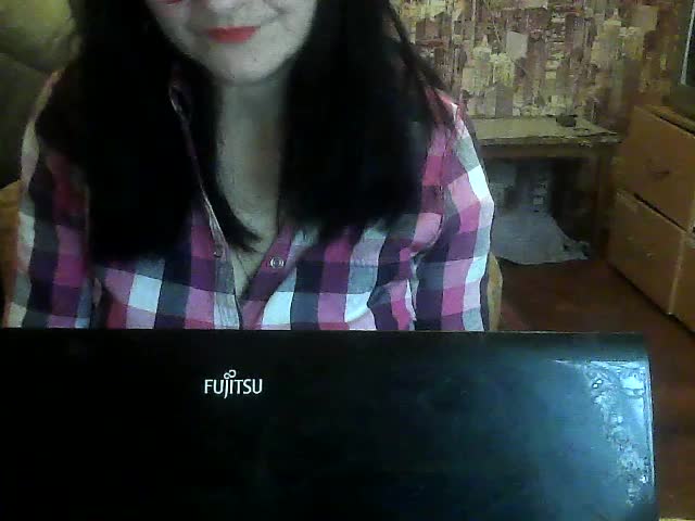 LynnYana Live Sex November 24, 2025