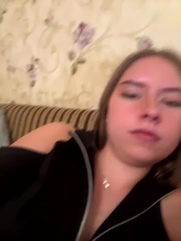 Tomyris_yuki Live Sex November 23, 2025