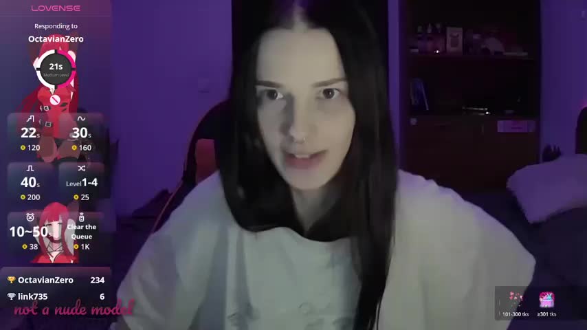 Miya_Dream_UKR Live Sex November 23, 2025