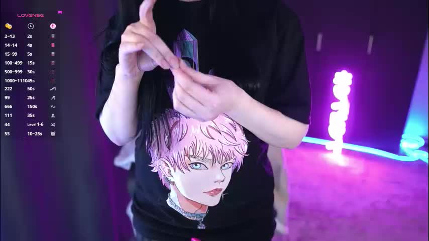 uindi Live Sex November 23, 2025