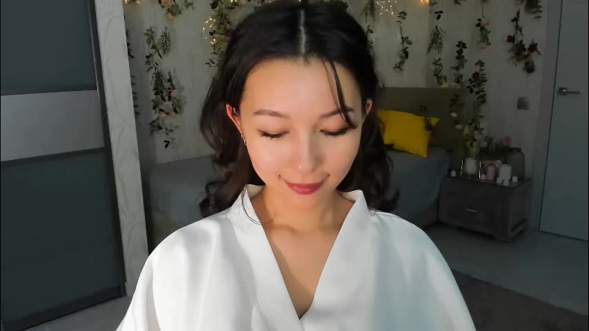 agnieszkabanana Live Sex November 24, 2025