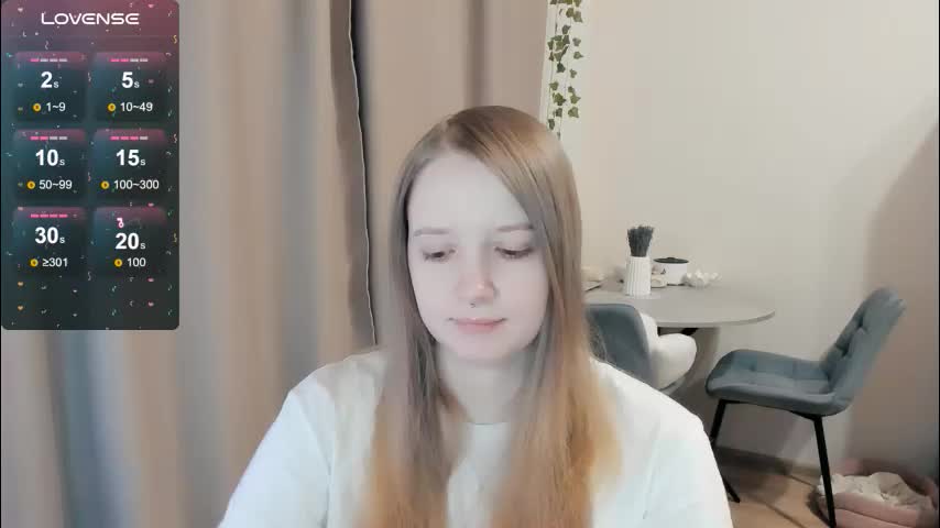 alisha_ley Live Sex November 24, 2025