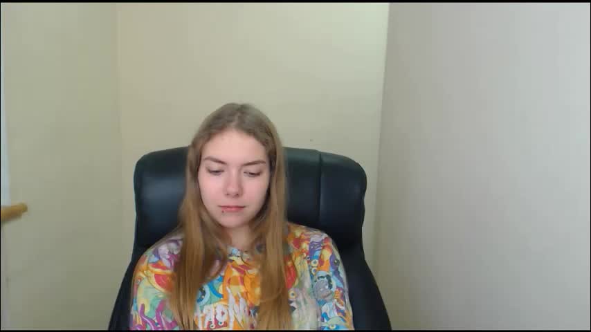 zoey_deuttch Live Sex November 23, 2025