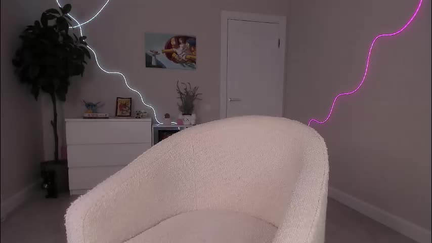 sugar_club Live Sex November 24, 2025