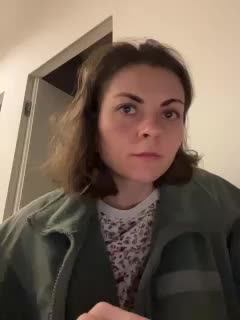 AhataV Live Sex November 23, 2025