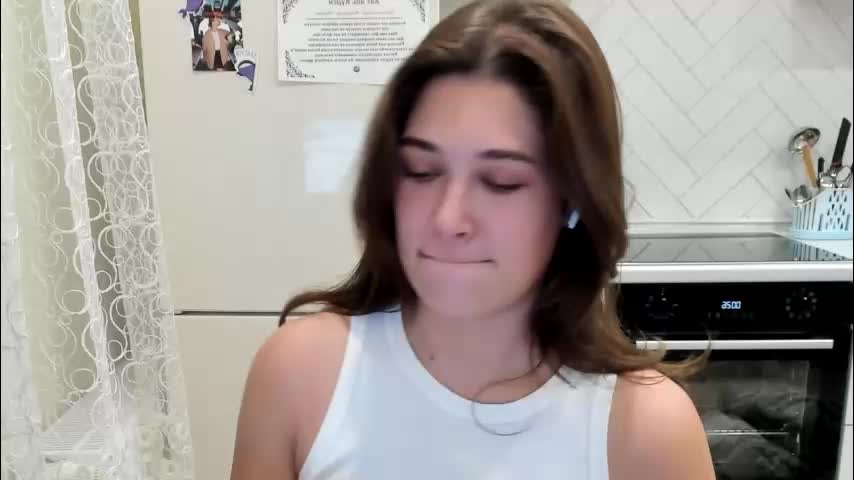 kylieblond Live Sex November 24, 2025