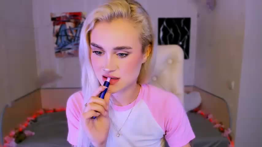 Ravenaaaa Live Sex November 24, 2025