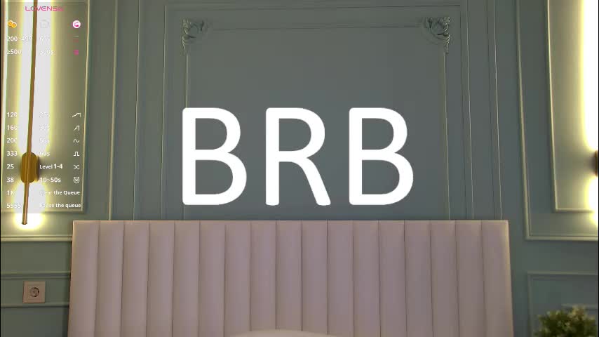 rizeshiro Live Sex November 24, 2025