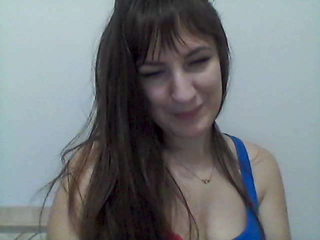 nastiakiss Live Sex November 24, 2025