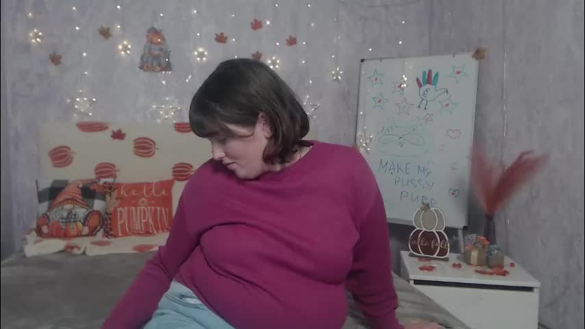 staceylex Live Sex November 24, 2025
