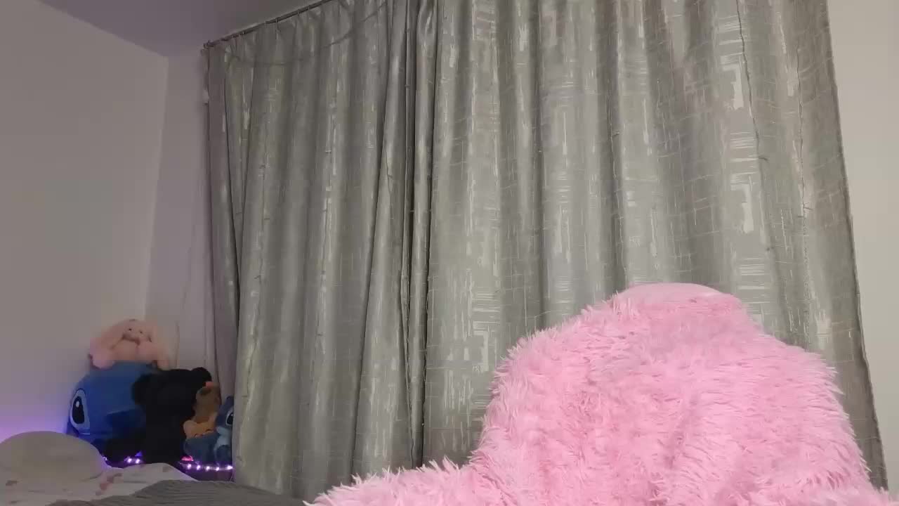 Eva--queen Live Sex November 24, 2025