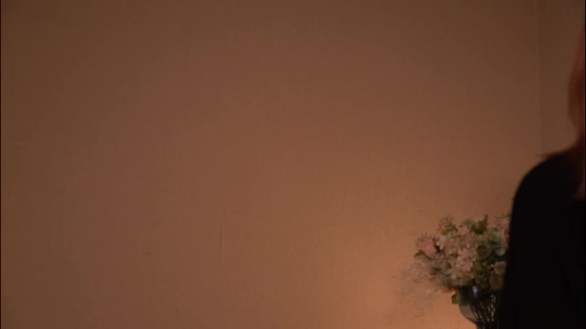 cassie130505 Live Sex November 24, 2025