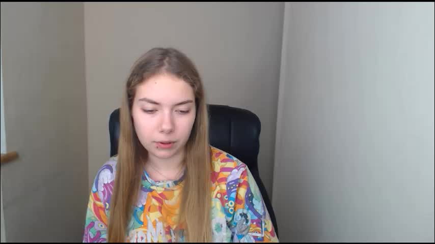 zoey_deuttch Live Sex November 23, 2025