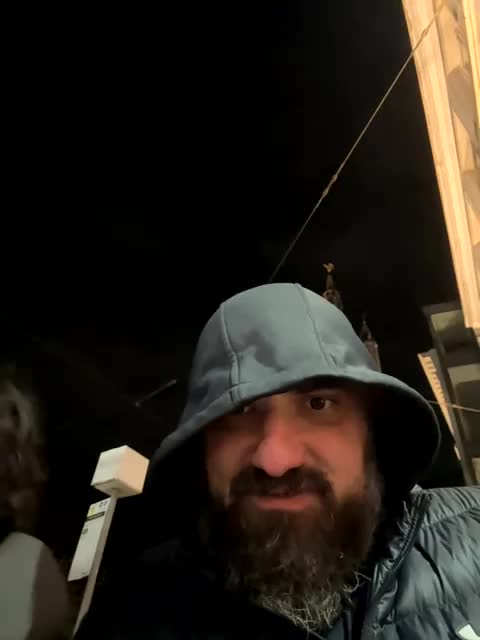 Flora8845 Live Sex November 20, 2025