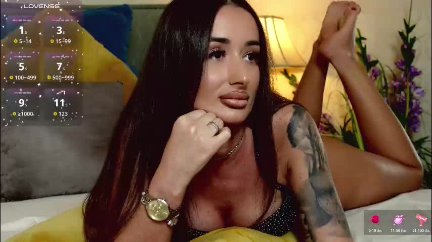 oneoutrageous Live Sex November 24, 2025