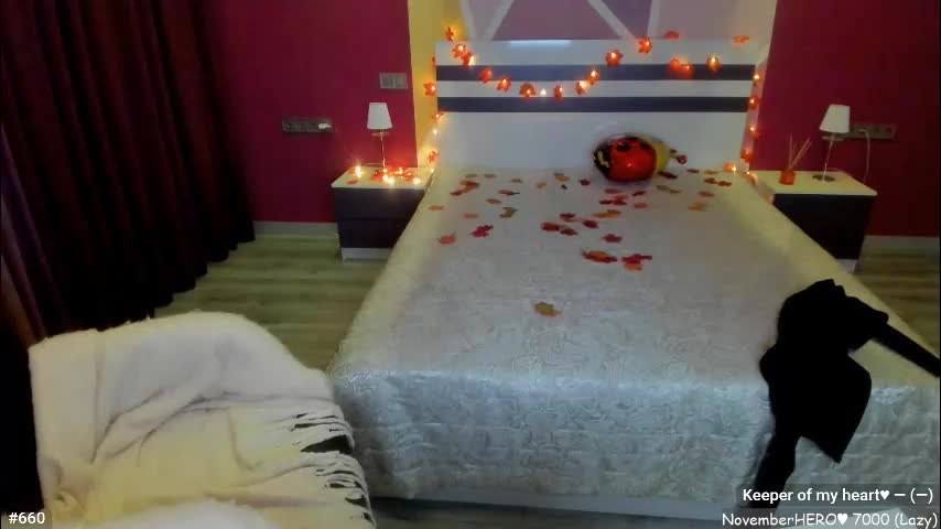 lizaghost Live Sex November 24, 2025