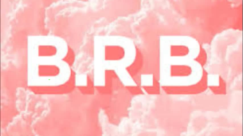 miss_angelina_ Live Sex November 24, 2025