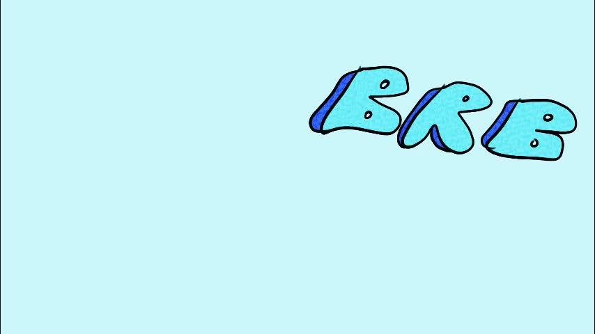 cutie_ash Live Sex November 24, 2025