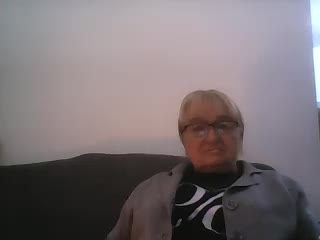 Etasulla_Bulab Live Sex November 25, 2025