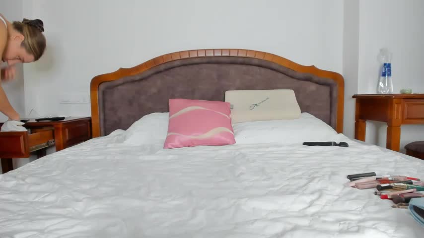 SofiClimbing Live Sex November 24, 2025