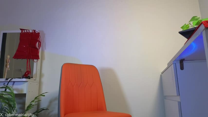 Martha_Hoffman Live Sex November 24, 2025