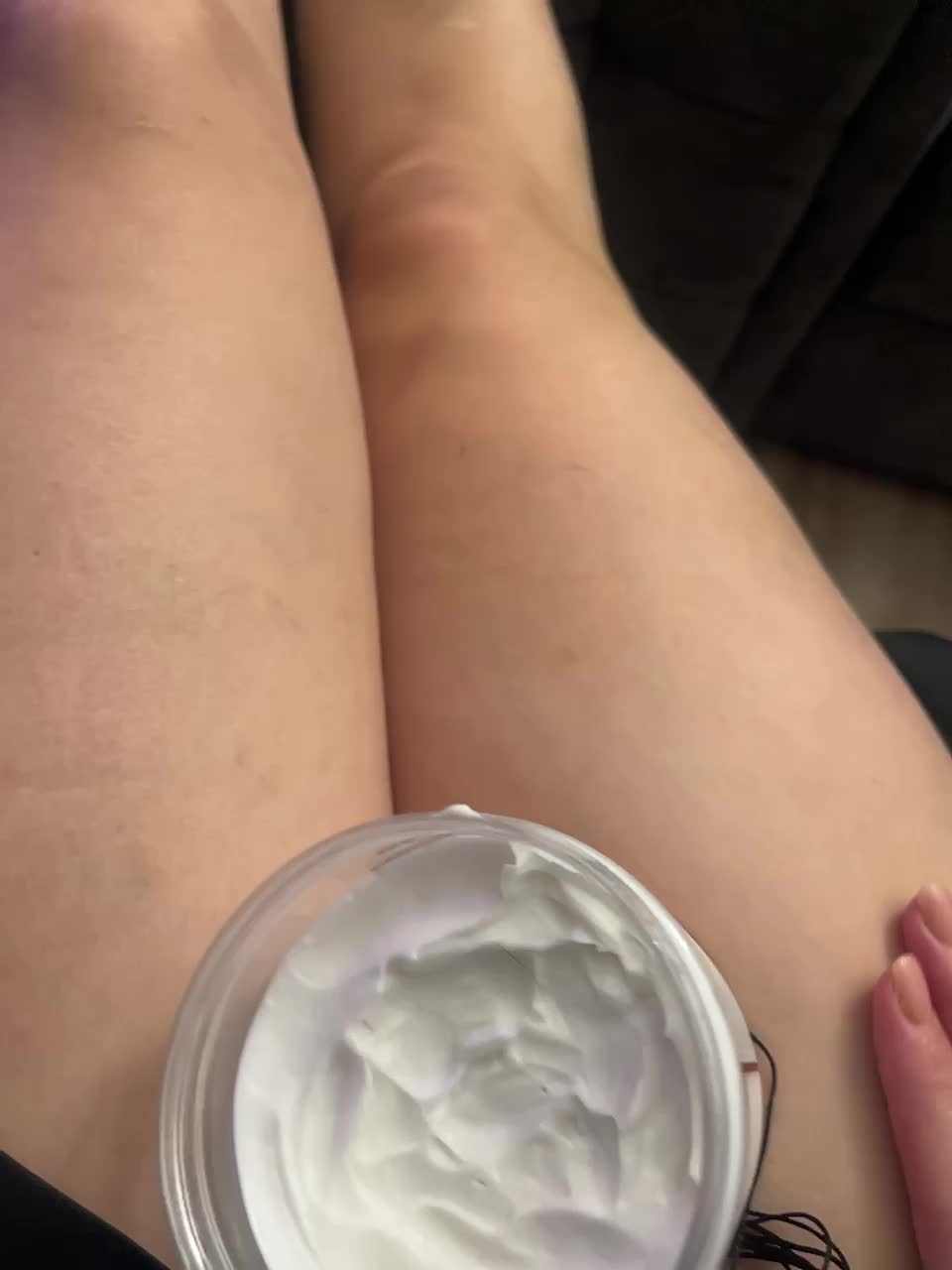 rus4444 Live Sex November 23, 2025