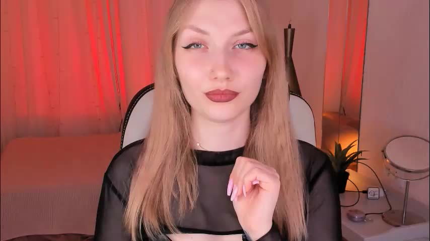 dakotamabs Live Sex November 24, 2025