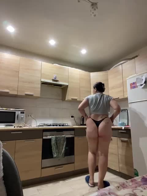 Sonya_ Live Sex November 24, 2025
