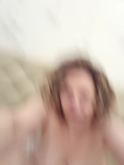 mery8poppins Live Sex November 24, 2025